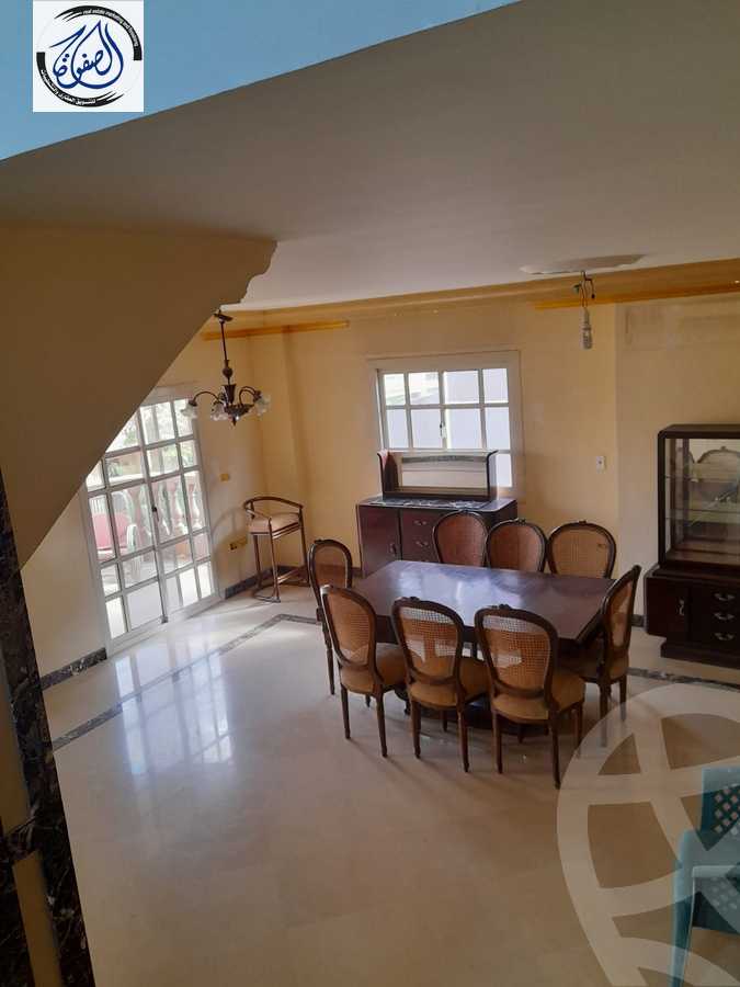 https://aqarmap.com.eg/en/listing/5294211-for-rent-cairo-new-cairo-el-ahyaa-fifth-neighborhood-akhnaton-st