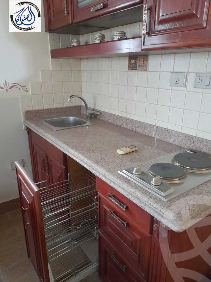 https://aqarmap.com.eg/en/listing/5294211-for-rent-cairo-new-cairo-el-ahyaa-fifth-neighborhood-akhnaton-st