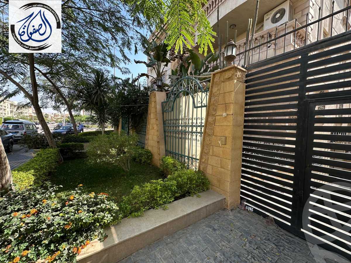 https://aqarmap.com.eg/en/listing/5294267-for-rent-cairo-new-cairo-el-yassamin-el-yasmeen-2-jafar-ibn-abi-talib-st
