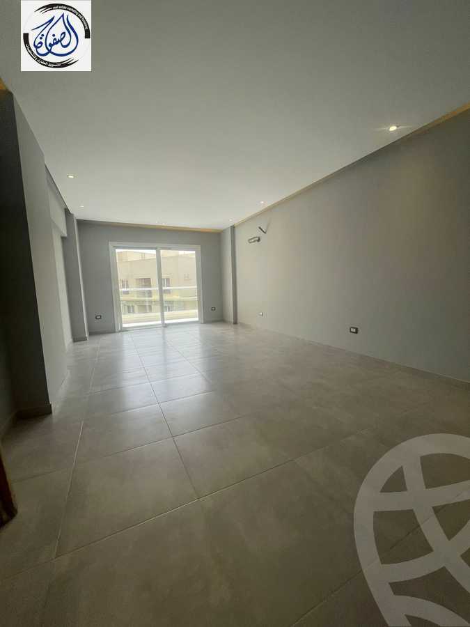 https://aqarmap.com.eg/en/listing/5294267-for-rent-cairo-new-cairo-el-yassamin-el-yasmeen-2-jafar-ibn-abi-talib-st