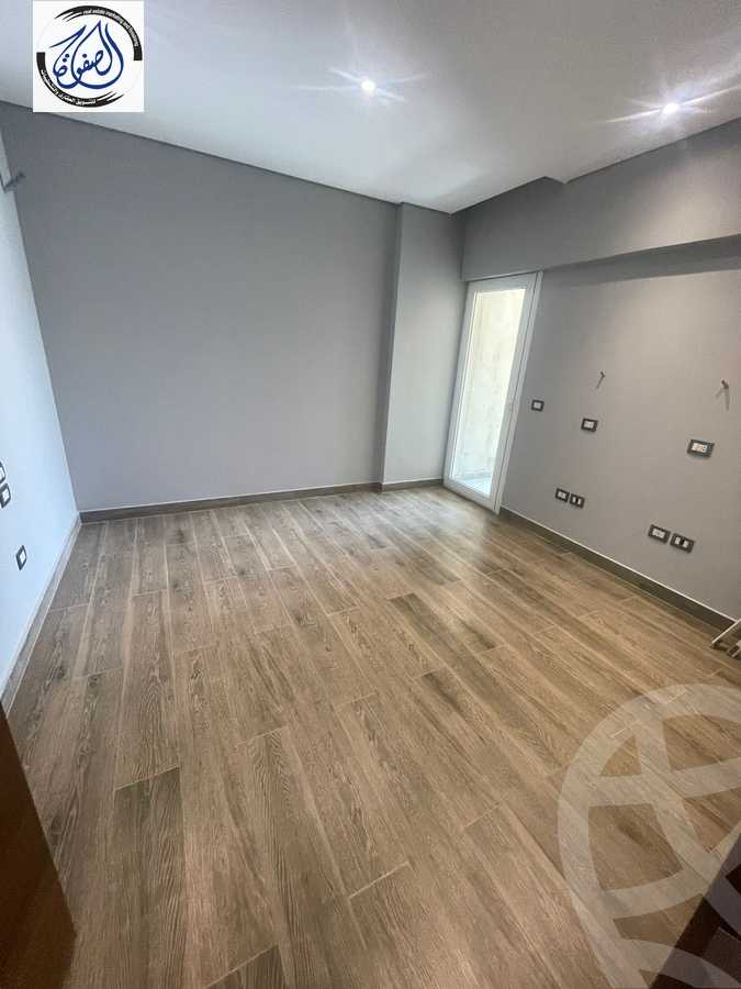 https://aqarmap.com.eg/en/listing/5294267-for-rent-cairo-new-cairo-el-yassamin-el-yasmeen-2-jafar-ibn-abi-talib-st