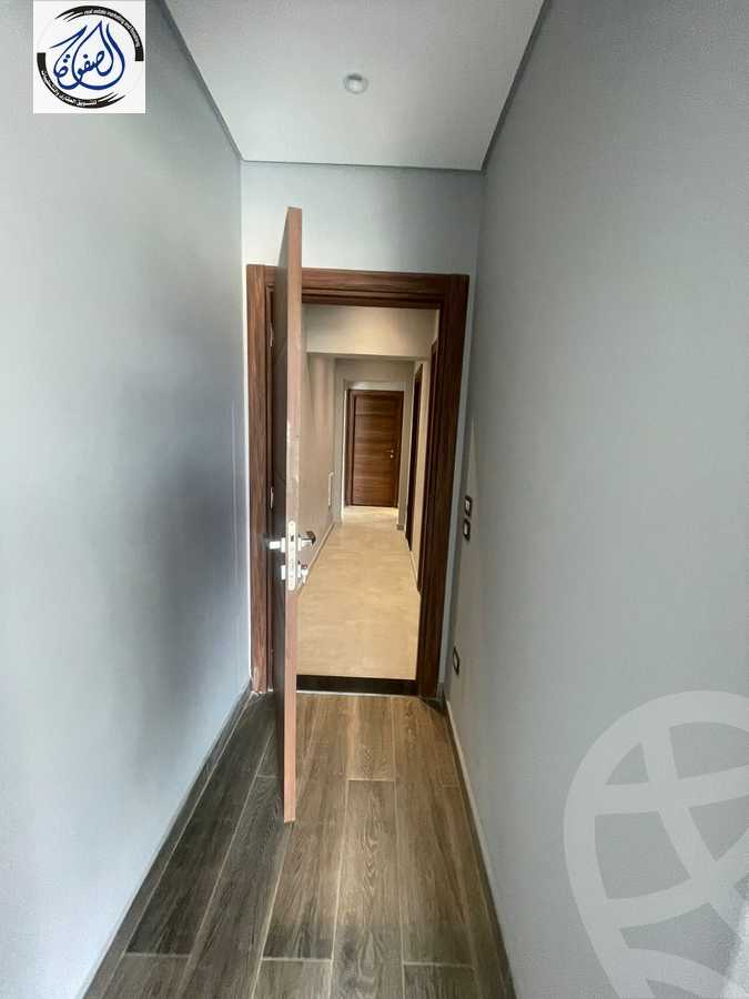 https://aqarmap.com.eg/en/listing/5294267-for-rent-cairo-new-cairo-el-yassamin-el-yasmeen-2-jafar-ibn-abi-talib-st