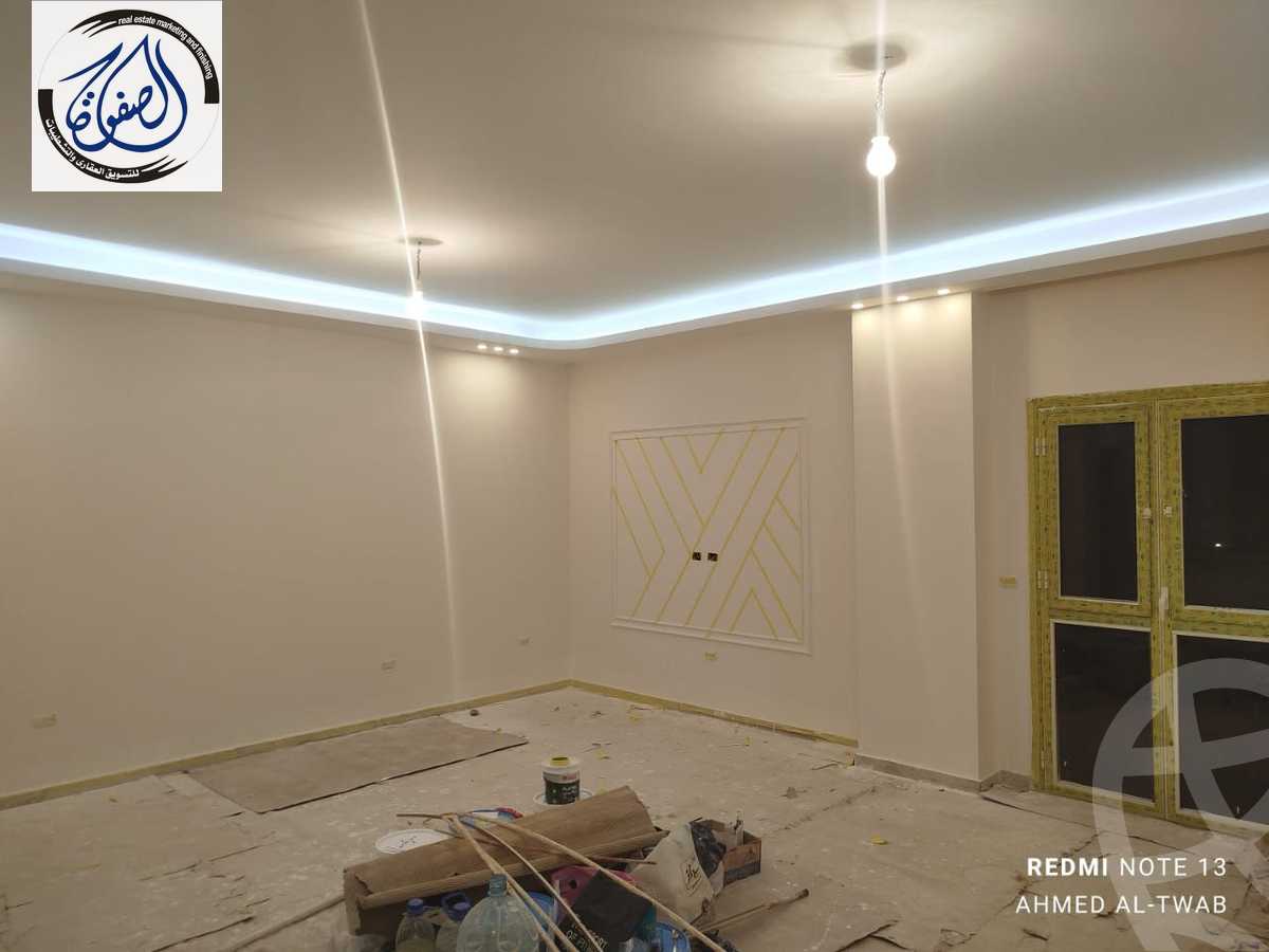 https://aqarmap.com.eg/ar/listing/5294298-for-rent-cairo-new-cairo-el-andalous-al-andalus-2