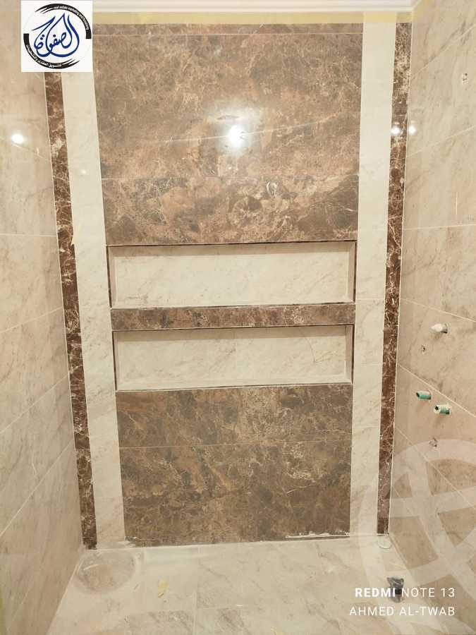 https://aqarmap.com.eg/ar/listing/5294298-for-rent-cairo-new-cairo-el-andalous-al-andalus-2