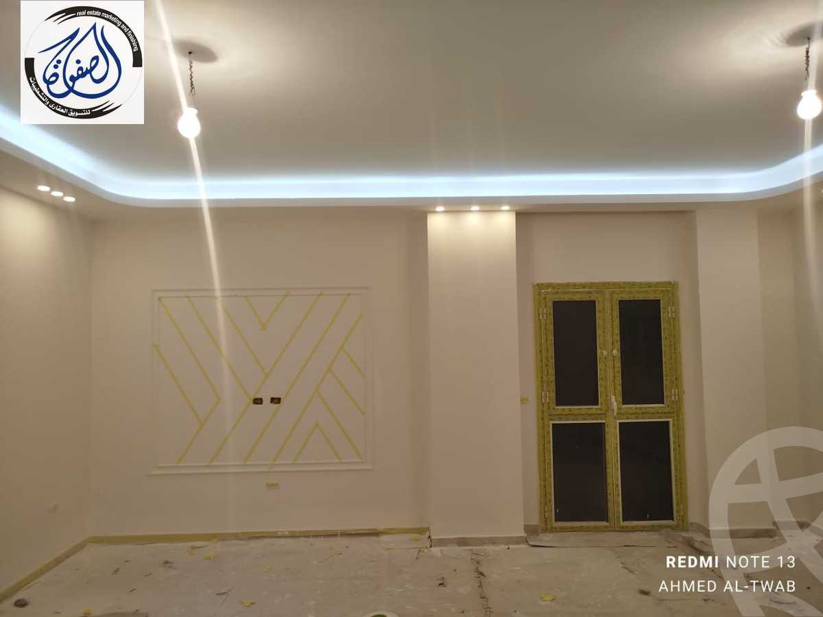 https://aqarmap.com.eg/ar/listing/5294298-for-rent-cairo-new-cairo-el-andalous-al-andalus-2