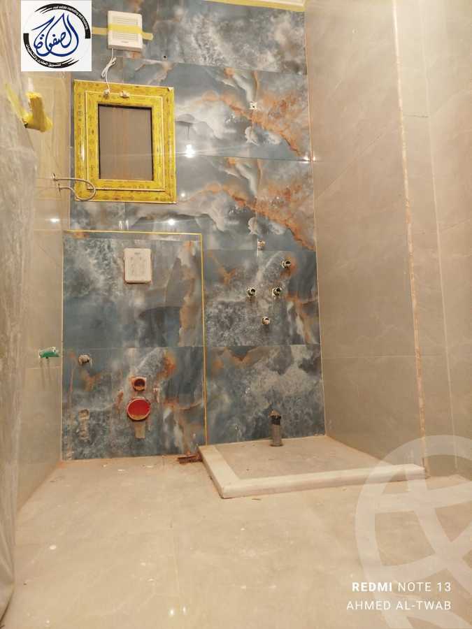https://aqarmap.com.eg/ar/listing/5294298-for-rent-cairo-new-cairo-el-andalous-al-andalus-2