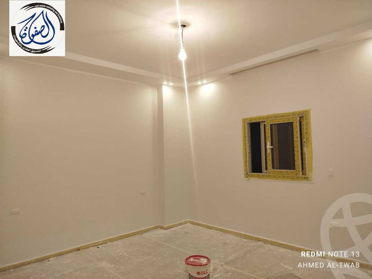 https://aqarmap.com.eg/ar/listing/5294298-for-rent-cairo-new-cairo-el-andalous-al-andalus-2