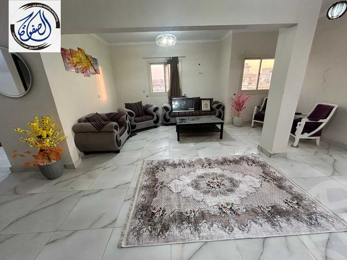 https://aqarmap.com.eg/en/listing/5294396-for-rent-cairo-new-cairo-el-banafsg-el-banafsag-2-dr-ahmed-okasha-st