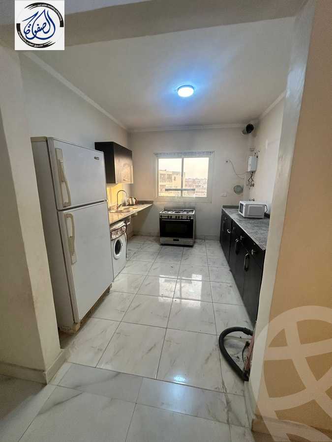 https://aqarmap.com.eg/en/listing/5294396-for-rent-cairo-new-cairo-el-banafsg-el-banafsag-2-dr-ahmed-okasha-st