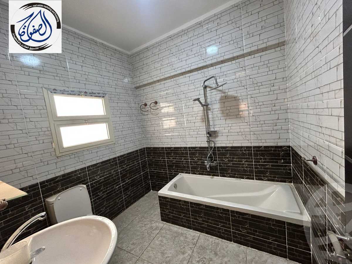 https://aqarmap.com.eg/en/listing/5294396-for-rent-cairo-new-cairo-el-banafsg-el-banafsag-2-dr-ahmed-okasha-st