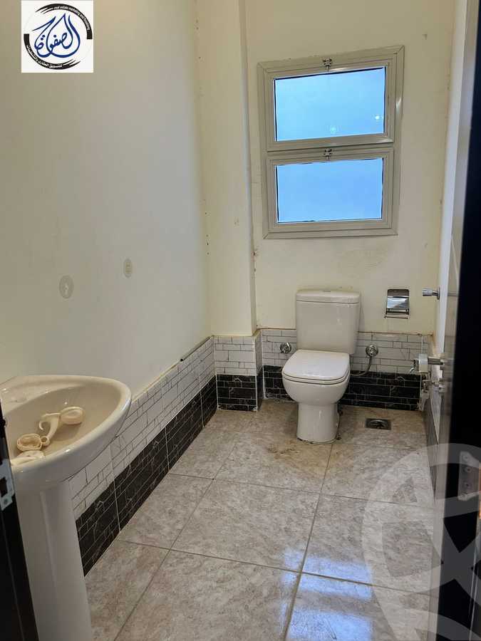 https://aqarmap.com.eg/en/listing/5294396-for-rent-cairo-new-cairo-el-banafsg-el-banafsag-2-dr-ahmed-okasha-st