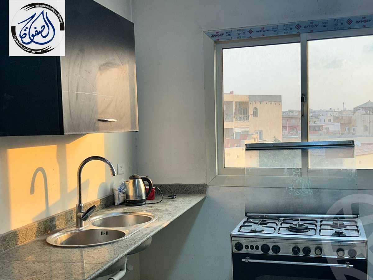 https://aqarmap.com.eg/en/listing/5294396-for-rent-cairo-new-cairo-el-banafsg-el-banafsag-2-dr-ahmed-okasha-st