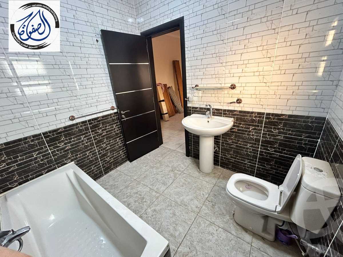 https://aqarmap.com.eg/en/listing/5294396-for-rent-cairo-new-cairo-el-banafsg-el-banafsag-2-dr-ahmed-okasha-st