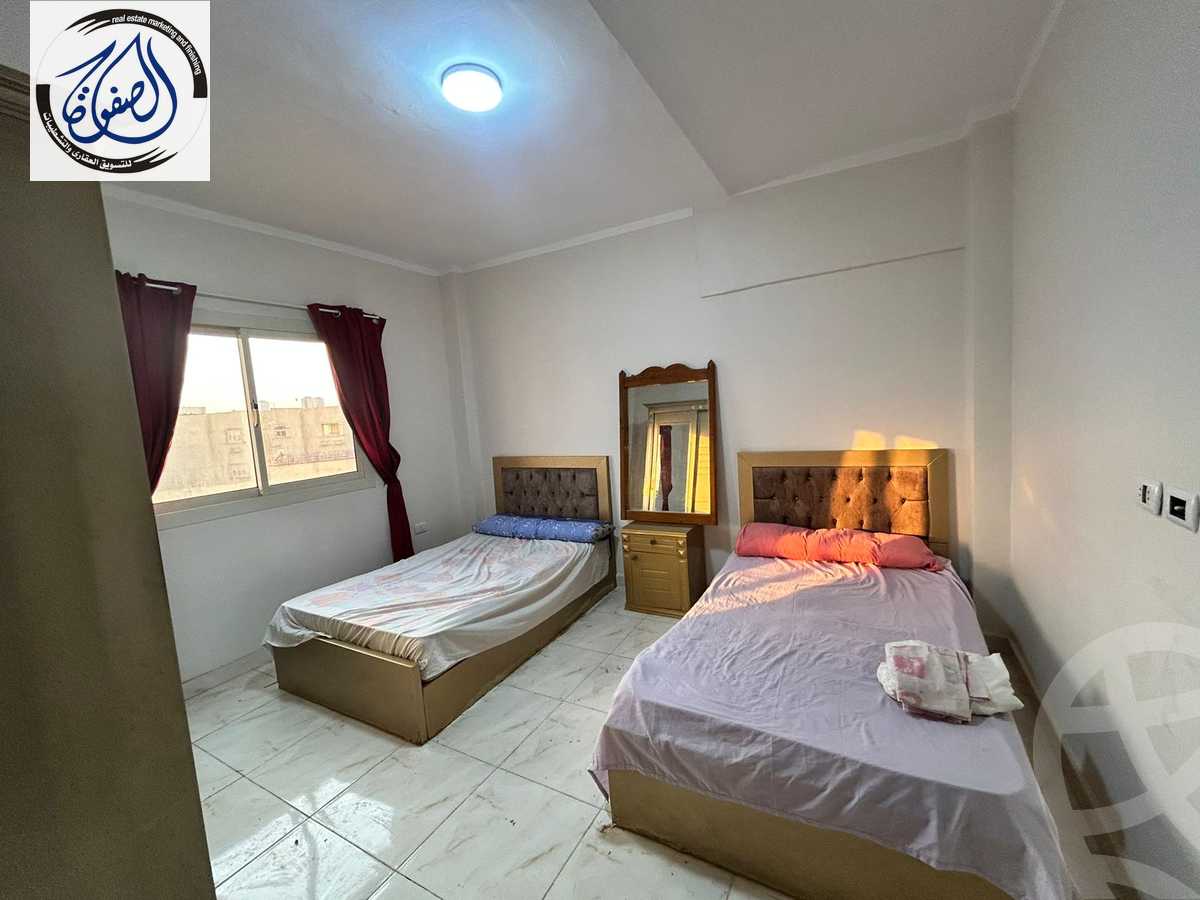 https://aqarmap.com.eg/en/listing/5294396-for-rent-cairo-new-cairo-el-banafsg-el-banafsag-2-dr-ahmed-okasha-st
