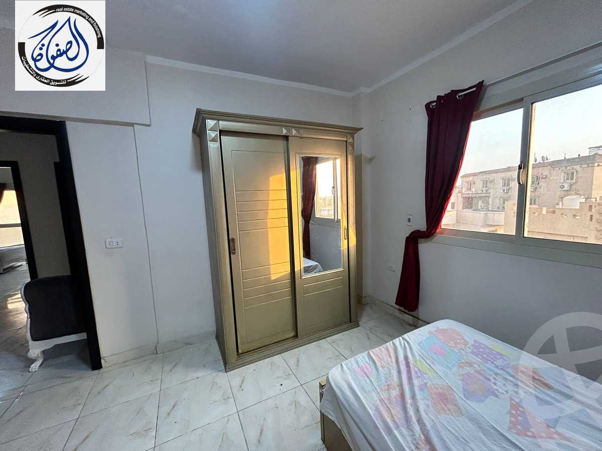 https://aqarmap.com.eg/en/listing/5294396-for-rent-cairo-new-cairo-el-banafsg-el-banafsag-2-dr-ahmed-okasha-st