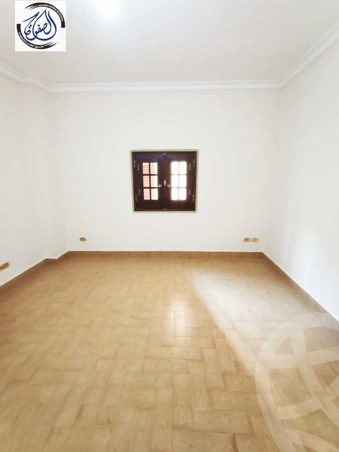 https://aqarmap.com.eg/en/listing/5294556-for-rent-cairo-new-cairo-el-ahyaa-fourth-neighborhood-street-1