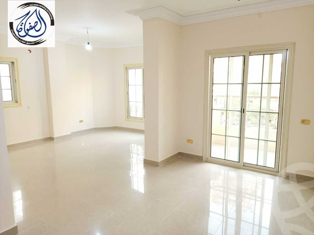 https://aqarmap.com.eg/en/listing/5294556-for-rent-cairo-new-cairo-el-ahyaa-fourth-neighborhood-street-1