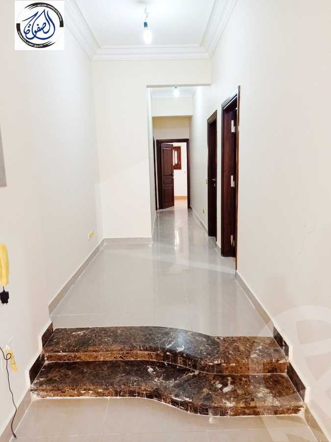 https://aqarmap.com.eg/en/listing/5294556-for-rent-cairo-new-cairo-el-ahyaa-fourth-neighborhood-street-1