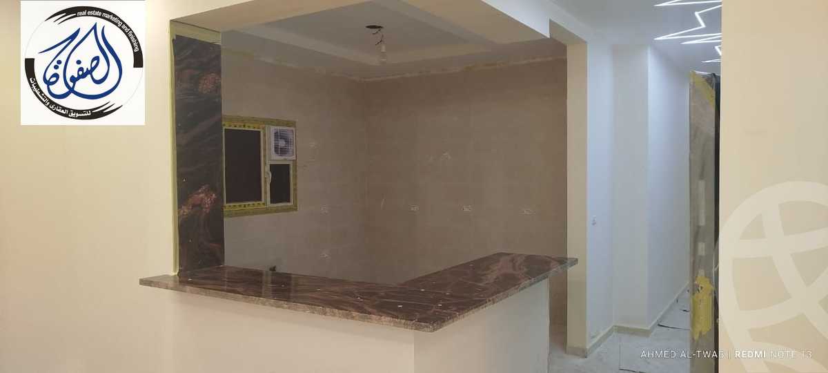 https://aqarmap.com.eg/en/listing/5294556-for-rent-cairo-new-cairo-el-ahyaa-fourth-neighborhood-street-1