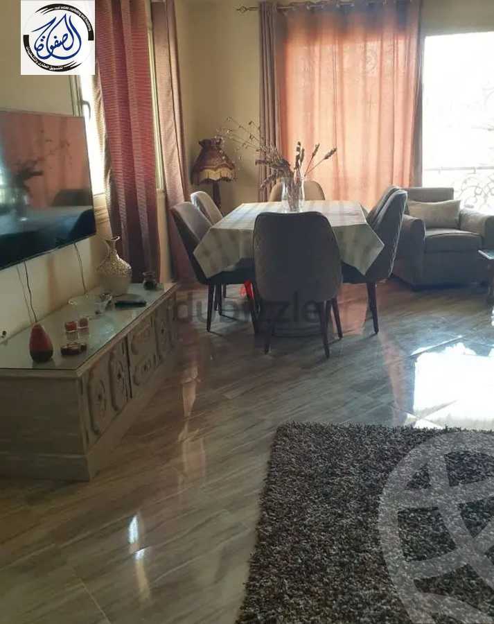 https://aqarmap.com.eg/en/listing/5298780-for-rent-cairo-new-cairo-compounds-eastown-eastown-parks