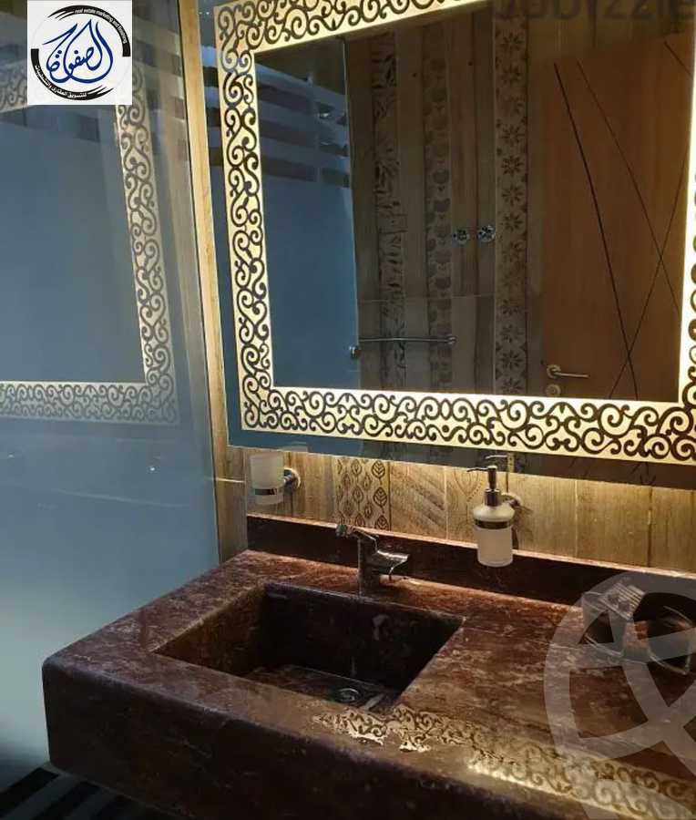 https://aqarmap.com.eg/en/listing/5298780-for-rent-cairo-new-cairo-compounds-eastown-eastown-parks