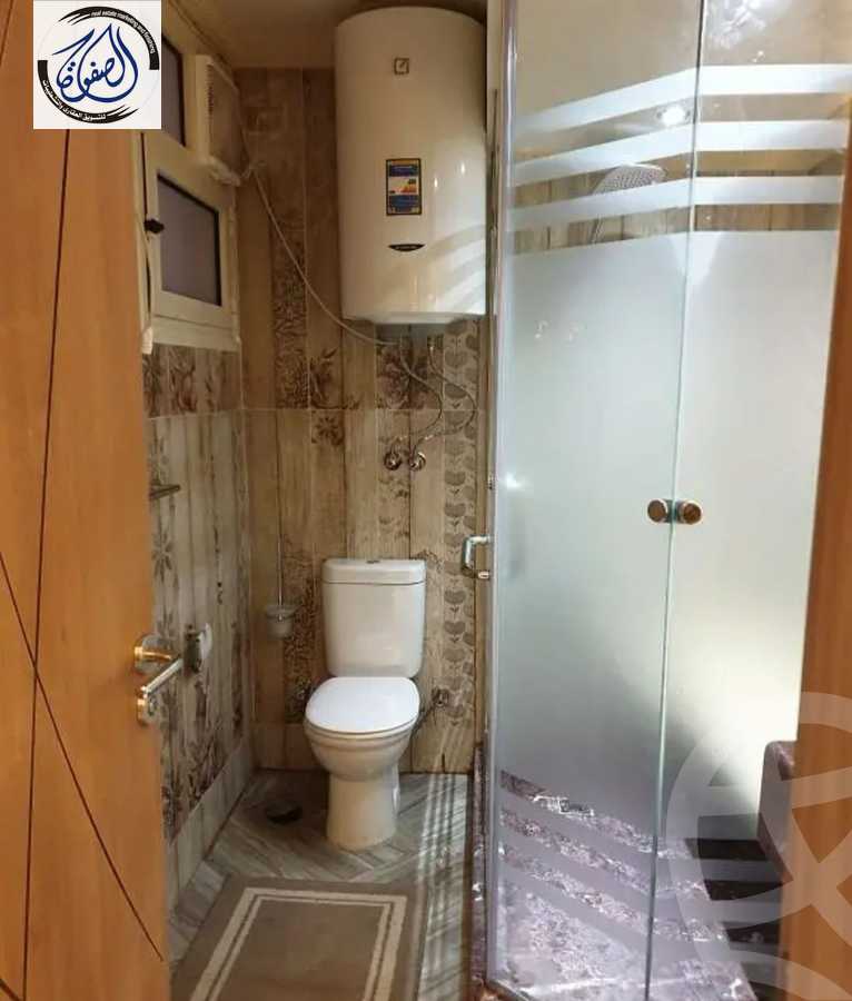 https://aqarmap.com.eg/en/listing/5298780-for-rent-cairo-new-cairo-compounds-eastown-eastown-parks