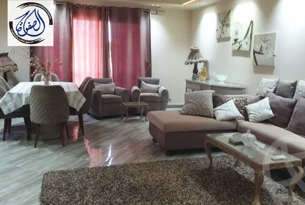 https://aqarmap.com.eg/en/listing/5298780-for-rent-cairo-new-cairo-compounds-eastown-eastown-parks