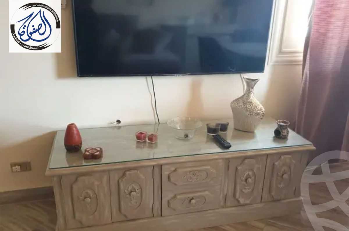https://aqarmap.com.eg/en/listing/5298780-for-rent-cairo-new-cairo-compounds-eastown-eastown-parks