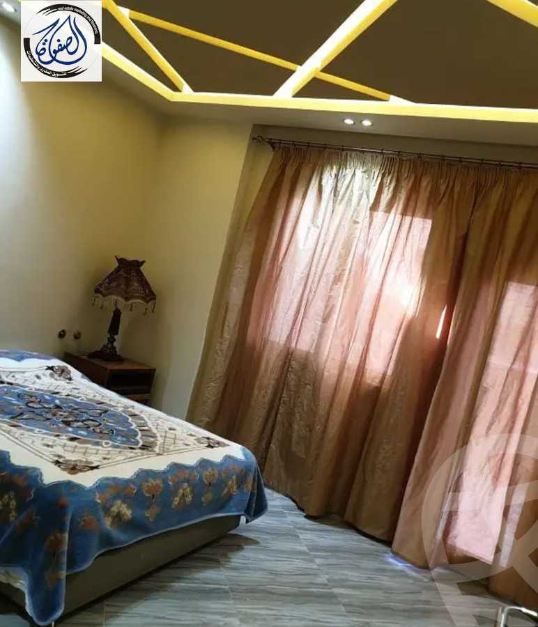https://aqarmap.com.eg/en/listing/5298780-for-rent-cairo-new-cairo-compounds-eastown-eastown-parks