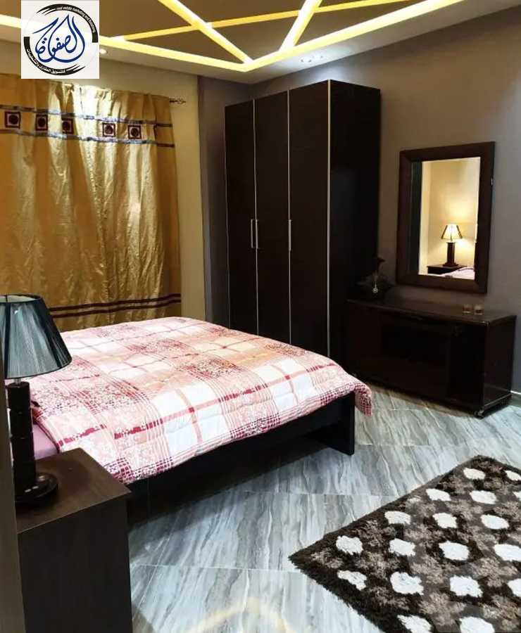 https://aqarmap.com.eg/en/listing/5298780-for-rent-cairo-new-cairo-compounds-eastown-eastown-parks