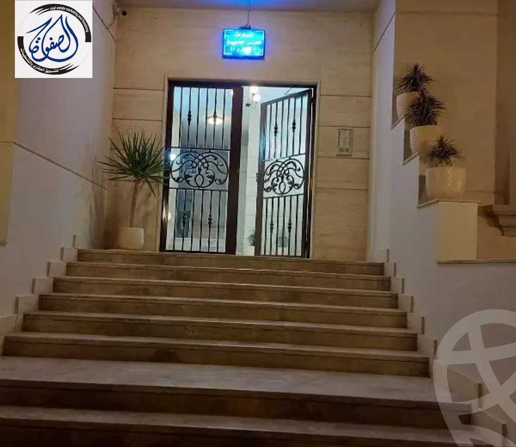 https://aqarmap.com.eg/en/listing/5298780-for-rent-cairo-new-cairo-compounds-eastown-eastown-parks