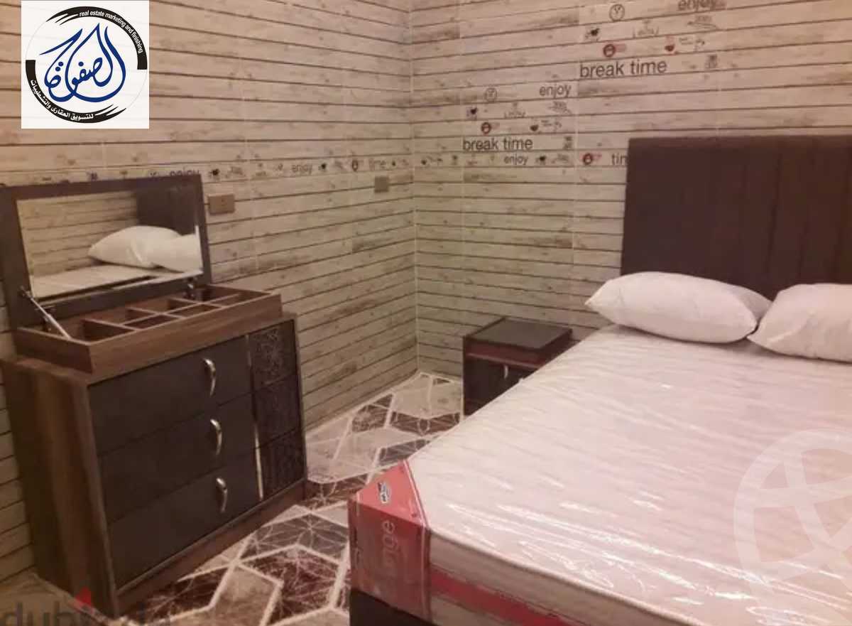 https://aqarmap.com.eg/en/listing/5298780-for-rent-cairo-new-cairo-compounds-eastown-eastown-parks