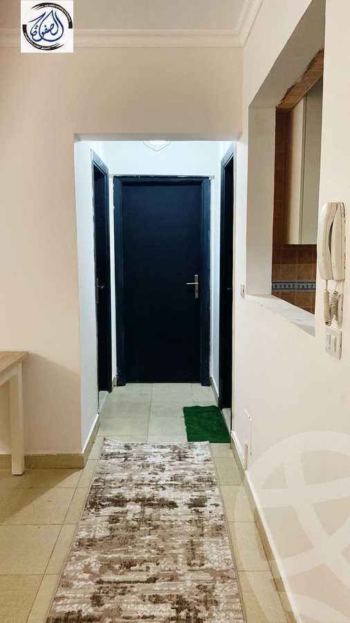 https://aqarmap.com.eg/en/listing/5298809-for-rent-cairo-new-cairo-lrhb-city-phase-5-talaat-mostafa-st