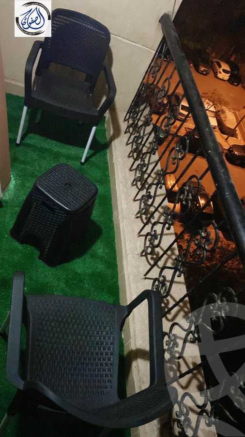 https://aqarmap.com.eg/en/listing/5298809-for-rent-cairo-new-cairo-lrhb-city-phase-5-talaat-mostafa-st
