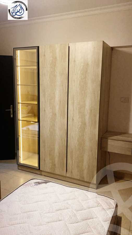 https://aqarmap.com.eg/en/listing/5298809-for-rent-cairo-new-cairo-lrhb-city-phase-5-talaat-mostafa-st