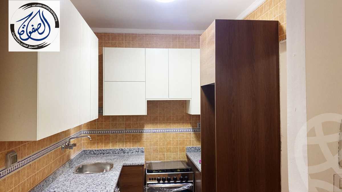 https://aqarmap.com.eg/en/listing/5298809-for-rent-cairo-new-cairo-lrhb-city-phase-5-talaat-mostafa-st