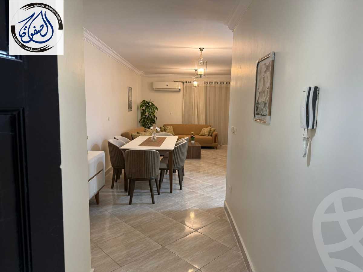 https://aqarmap.com.eg/en/listing/5298836-for-rent-cairo-new-cairo-compounds-dar-misr-el-koronfel