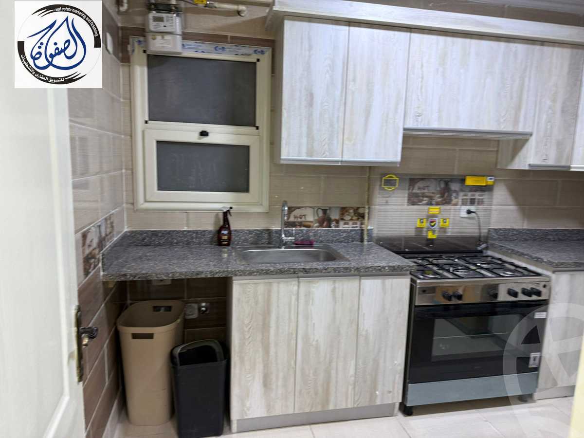 https://aqarmap.com.eg/en/listing/5298836-for-rent-cairo-new-cairo-compounds-dar-misr-el-koronfel