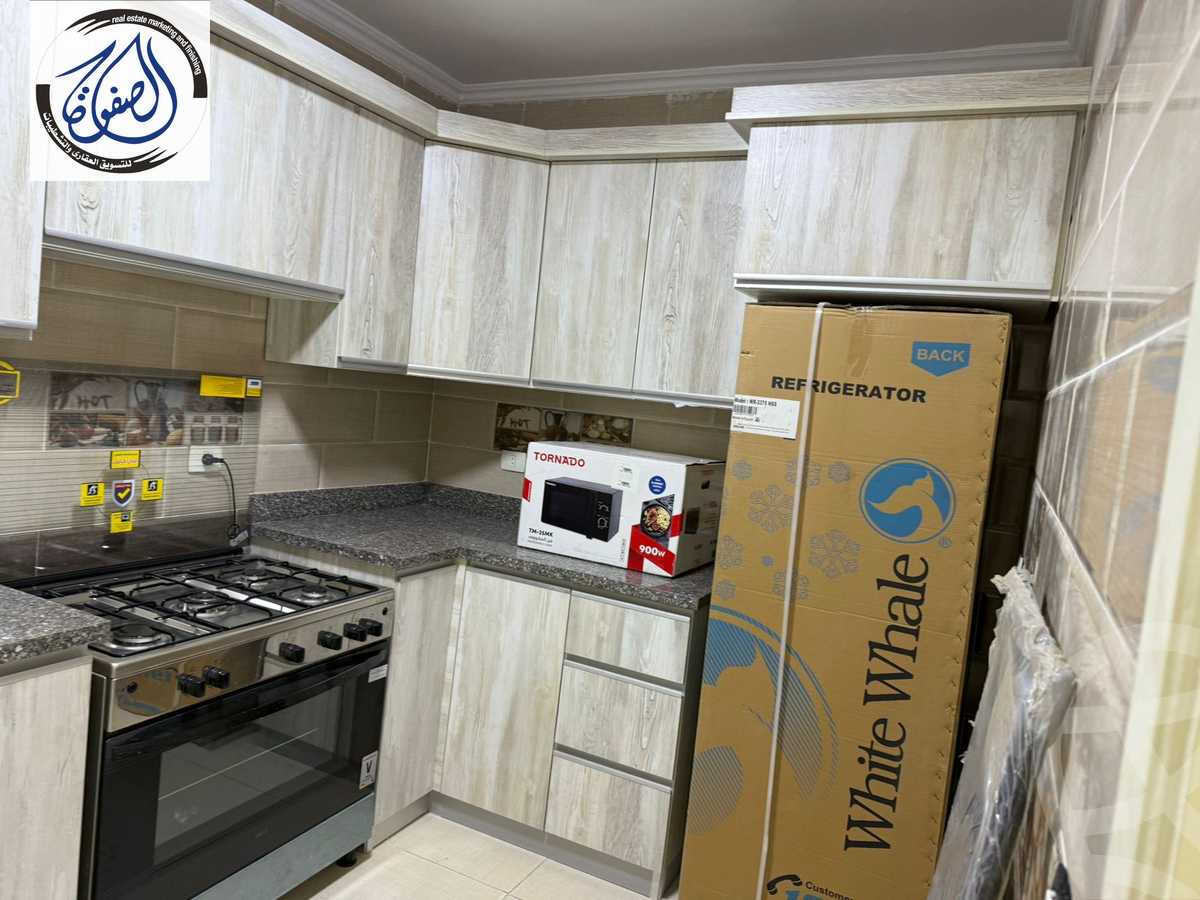 https://aqarmap.com.eg/en/listing/5298836-for-rent-cairo-new-cairo-compounds-dar-misr-el-koronfel