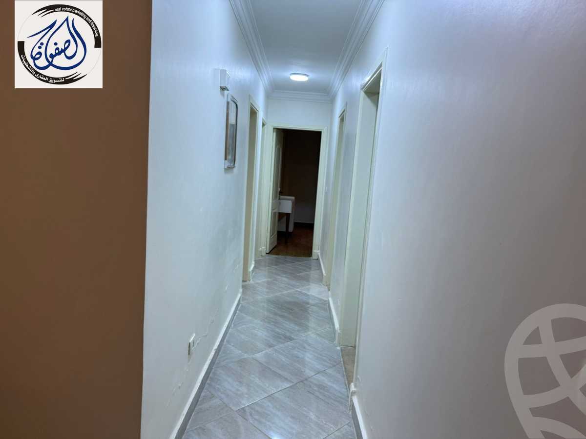 https://aqarmap.com.eg/en/listing/5298836-for-rent-cairo-new-cairo-compounds-dar-misr-el-koronfel