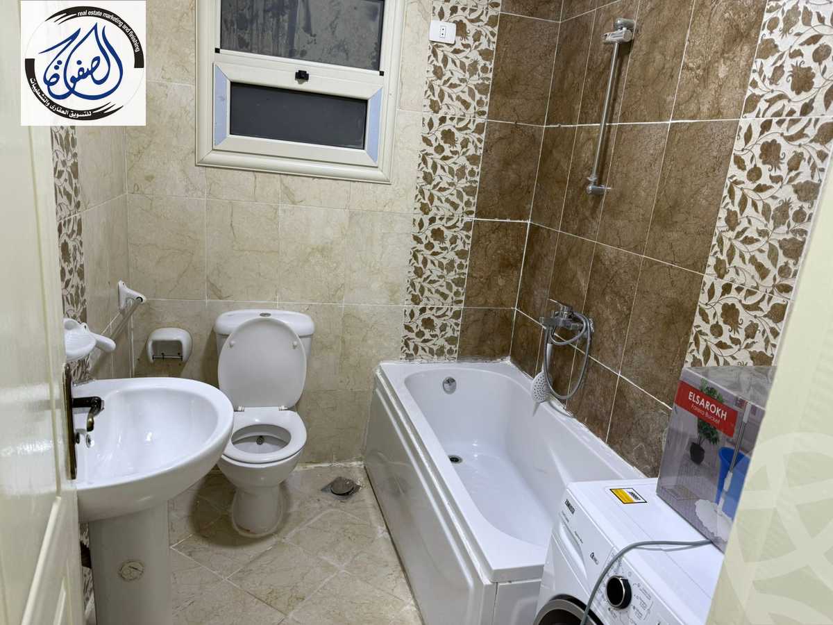 https://aqarmap.com.eg/en/listing/5298836-for-rent-cairo-new-cairo-compounds-dar-misr-el-koronfel