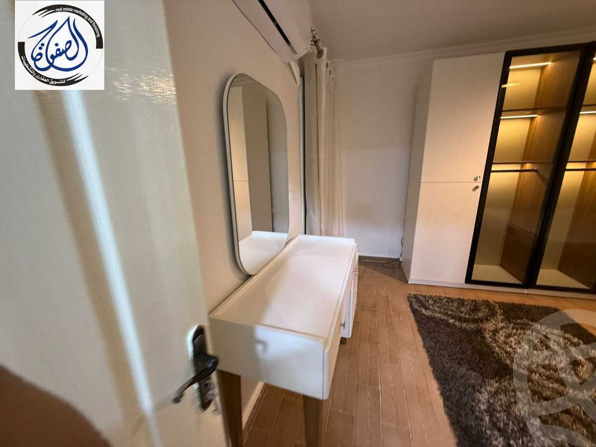 https://aqarmap.com.eg/en/listing/5298836-for-rent-cairo-new-cairo-compounds-dar-misr-el-koronfel