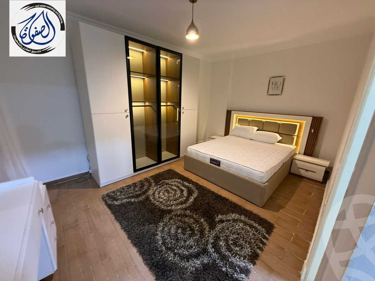 https://aqarmap.com.eg/en/listing/5298836-for-rent-cairo-new-cairo-compounds-dar-misr-el-koronfel