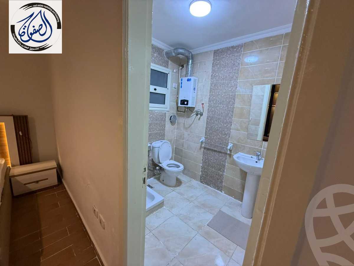 https://aqarmap.com.eg/en/listing/5298836-for-rent-cairo-new-cairo-compounds-dar-misr-el-koronfel