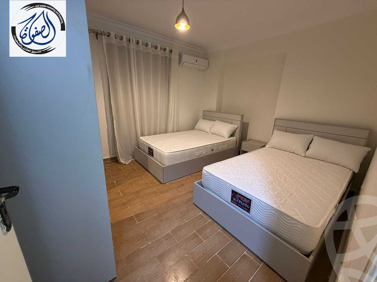 https://aqarmap.com.eg/en/listing/5298836-for-rent-cairo-new-cairo-compounds-dar-misr-el-koronfel