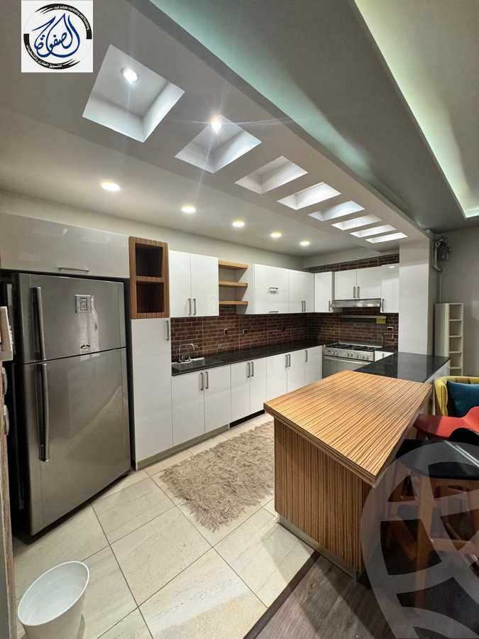 https://aqarmap.com.eg/en/listing/5298851-for-rent-cairo-new-cairo-kalif-meraj-city-the-four-neighborhoods