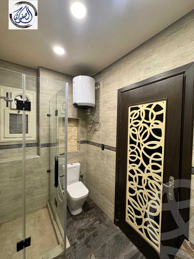 https://aqarmap.com.eg/en/listing/5298851-for-rent-cairo-new-cairo-kalif-meraj-city-the-four-neighborhoods