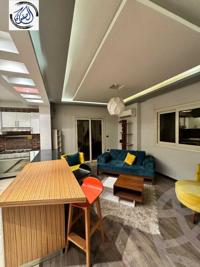 https://aqarmap.com.eg/en/listing/5298851-for-rent-cairo-new-cairo-kalif-meraj-city-the-four-neighborhoods