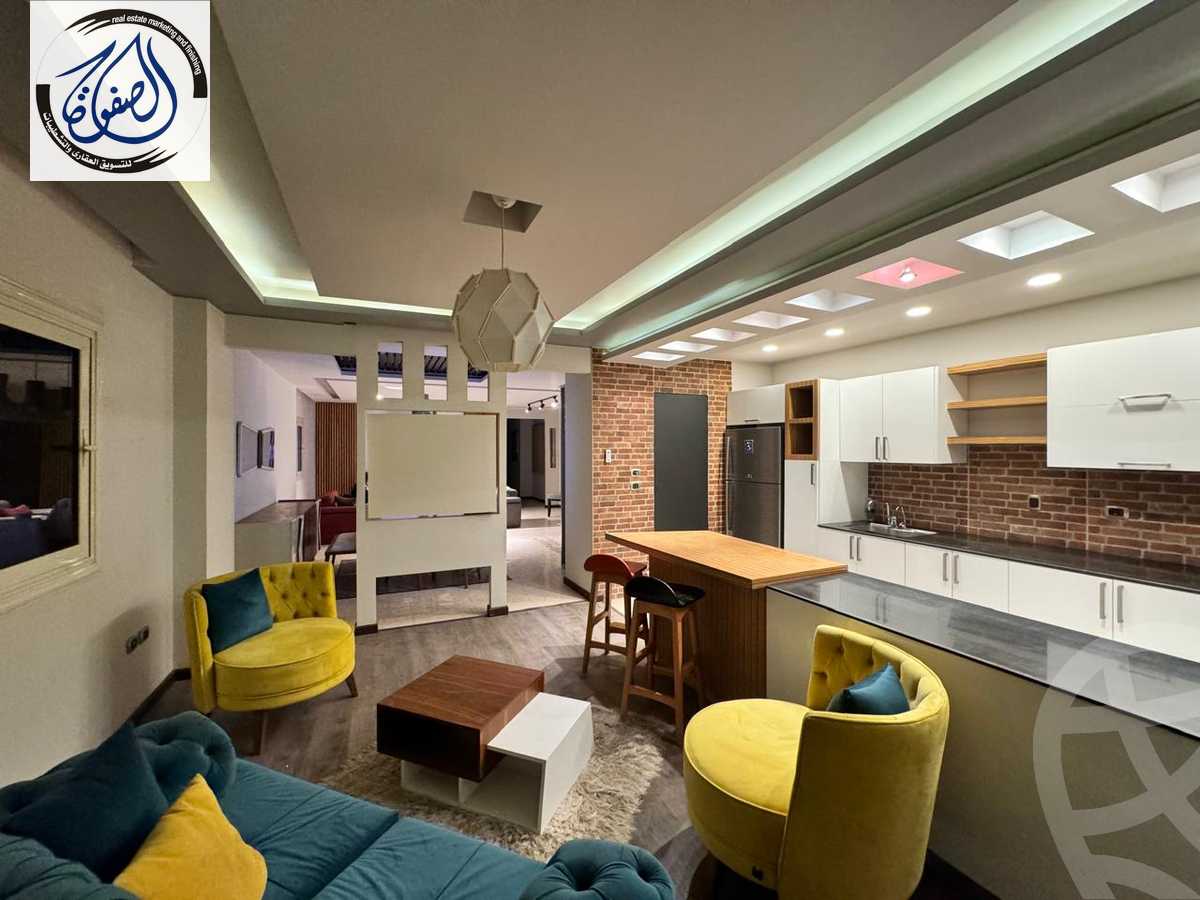 https://aqarmap.com.eg/en/listing/5298851-for-rent-cairo-new-cairo-kalif-meraj-city-the-four-neighborhoods