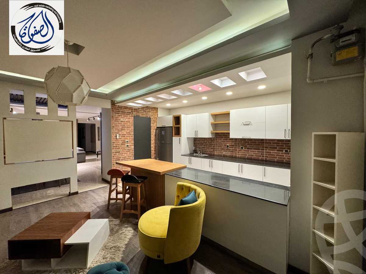 https://aqarmap.com.eg/en/listing/5298851-for-rent-cairo-new-cairo-kalif-meraj-city-the-four-neighborhoods